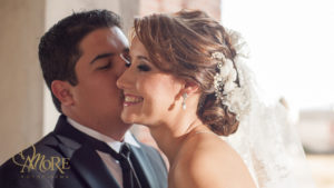 Estudios de fotografia y video para bodas en Ocotlan