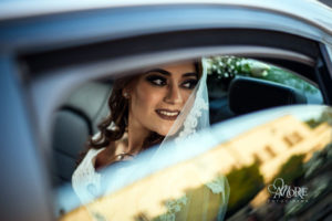 Fotografias de bodas en Arandas