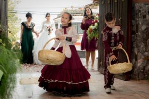 Fotografo de bodas Charras en San Jose de Gracia Jalisco Mexico