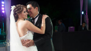 Fotos de novias bonitas en Ameca Jalisco